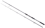 BALZER 71° North Power Pilk 275 - WG 100-275 g - 2,15m